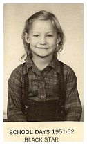 jo ann walters.jpg